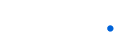 Educational Hub PortAl