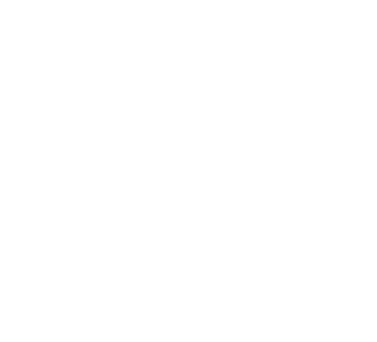Educational Hub PortAl
