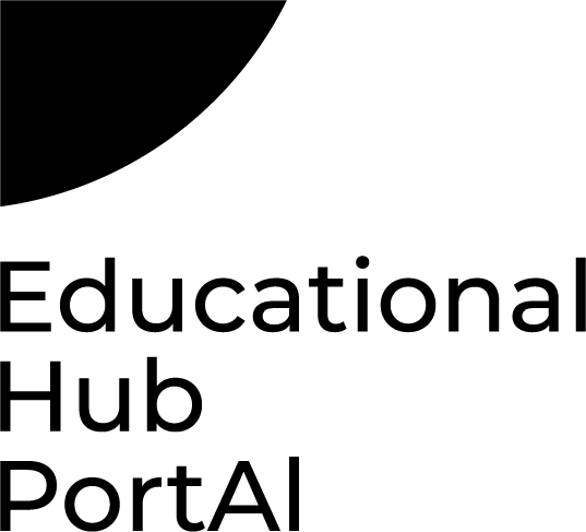Educational Hub PortAl